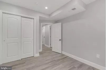 513 Macdade Boulevard, Collingdale, PA 19023 - Photo 19