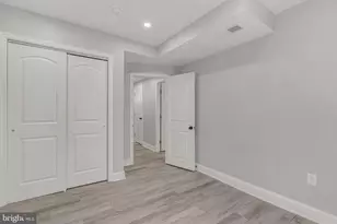 513 MacDade Blvd, Collingdale, PA 19023 - Photo 19