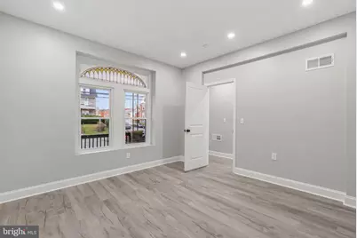 513 Macdade Boulevard, Collingdale, PA 19023 - Photo 5