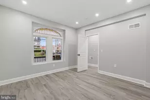 513 MacDade Blvd, Collingdale, PA 19023 - Photo 5