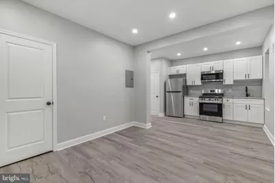 513 Macdade Boulevard, Collingdale, PA 19023 - Photo 9