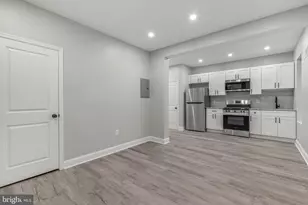 513 MacDade Blvd, Collingdale, PA 19023 - Photo 9