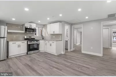 513 Macdade Boulevard, Collingdale, PA 19023 - Photo 23