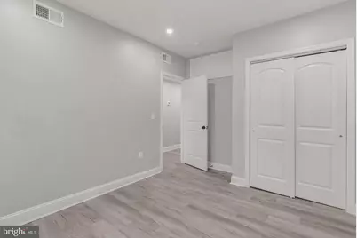 513 Macdade Boulevard, Collingdale, PA 19023 - Photo 21