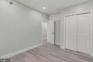 513 MacDade Blvd, Collingdale, PA 19023 - Photo 21