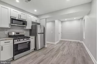 513 Macdade Boulevard, Collingdale, PA 19023 - Photo 15