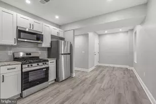 513 MacDade Blvd, Collingdale, PA 19023 - Photo 15