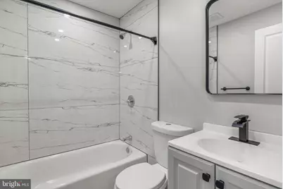 513 Macdade Boulevard, Collingdale, PA 19023 - Photo 25