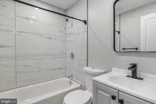 513 MacDade Blvd, Collingdale, PA 19023 - Photo 25