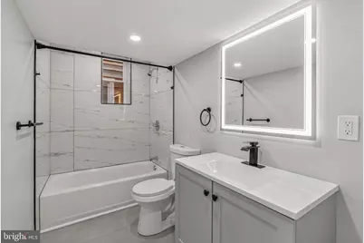 513 Macdade Boulevard, Collingdale, PA 19023 - Photo 17