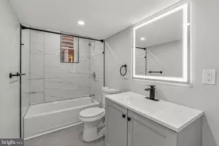 513 MacDade Blvd, Collingdale, PA 19023 - Photo 17