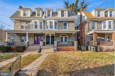 513 Macdade Boulevard, Collingdale, PA 19023 - Photo 1