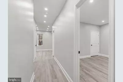 513 Macdade Boulevard, Collingdale, PA 19023 - Photo 3