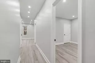 513 MacDade Blvd, Collingdale, PA 19023 - Photo 3