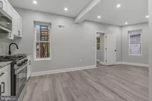 513 MacDade Blvd, Collingdale, PA 19023 - Photo 7