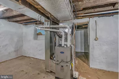 513 Macdade Boulevard, Collingdale, PA 19023 - Photo 13