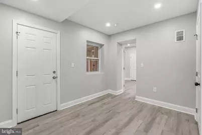 513 Macdade Boulevard, Collingdale, PA 19023 - Photo 11