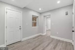 513 MacDade Blvd, Collingdale, PA 19023 - Photo 11