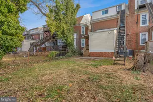 513 MacDade Blvd, Collingdale, PA 19023 - Photo 31