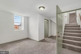 300 E Baltimore Ave, Clifton Heights, PA 19018 - Photo 19