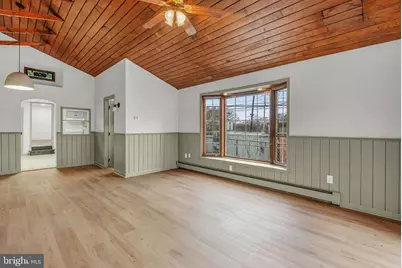 300 E Baltimore Avenue, Clifton Heights, PA 19018 - Photo 11