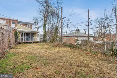 300 E Baltimore Avenue, Clifton Heights, PA 19018 - Photo 15