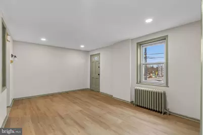 300 E Baltimore Avenue, Clifton Heights, PA 19018 - Photo 3