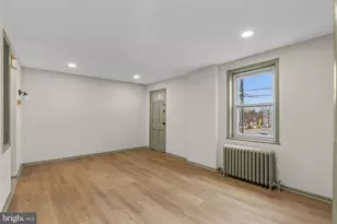 300 E Baltimore Ave, Clifton Heights, PA 19018 - Photo 3