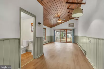 300 E Baltimore Avenue, Clifton Heights, PA 19018 - Photo 7