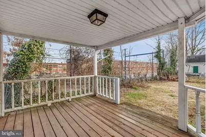 300 E Baltimore Avenue, Clifton Heights, PA 19018 - Photo 13