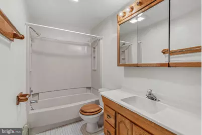 300 E Baltimore Avenue, Clifton Heights, PA 19018 - Photo 23