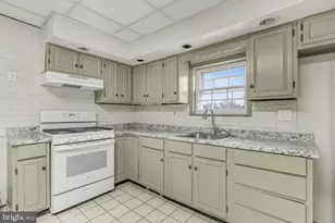 300 E Baltimore Ave, Clifton Heights, PA 19018 - Photo 5