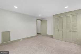 300 E Baltimore Ave, Clifton Heights, PA 19018 - Photo 25