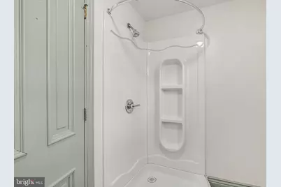 300 E Baltimore Avenue, Clifton Heights, PA 19018 - Photo 9