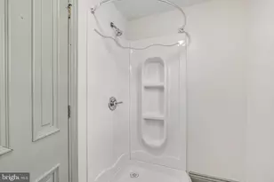 300 E Baltimore Ave, Clifton Heights, PA 19018 - Photo 9