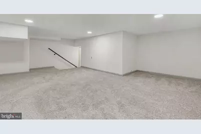 300 E Baltimore Avenue, Clifton Heights, PA 19018 - Photo 17