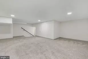 300 E Baltimore Ave, Clifton Heights, PA 19018 - Photo 17