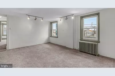 300 E Baltimore Avenue, Clifton Heights, PA 19018 - Photo 21