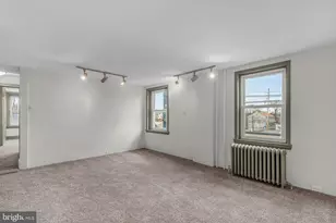 300 E Baltimore Ave, Clifton Heights, PA 19018 - Photo 21