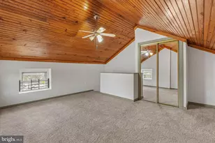 300 E Baltimore Ave, Clifton Heights, PA 19018 - Photo 27