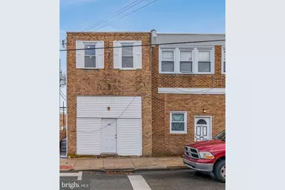 300 E Baltimore Avenue, Clifton Heights, PA 19018 - Photo 1