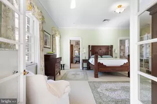 745 Newtown Rd, Villanova, PA 19085 - Photo 23