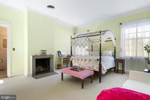 745 Newtown Rd, Villanova, PA 19085 - Photo 21