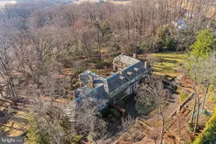 745 Newtown Rd, Villanova, PA 19085 - Photo 29
