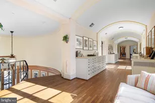 745 Newtown Rd, Villanova, PA 19085 - Photo 17
