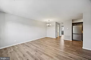 601 Grant Terrace, Folcroft, PA 19032 - Photo 3