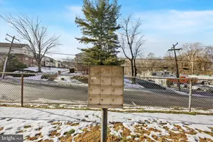 601 Grant Terrace, Folcroft, PA 19032 - Photo 13