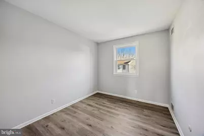 601 Grant Terrace #41A, Folcroft, PA 19032 - Photo 9