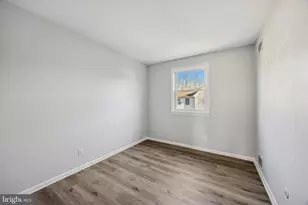 601 Grant Terrace, Folcroft, PA 19032 - Photo 9