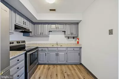 601 Grant Terrace #41A, Folcroft, PA 19032 - Photo 7